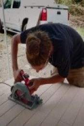 Building Off the Grid S08E11 480p x264-mSD [eztv]