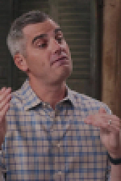 Ask This Old House S22E04 720p WEB h264-BAE EZTV