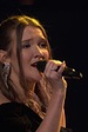 The Voice S23E10 XviD-AFG EZTV