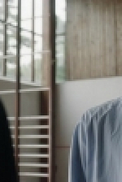 Endeavour S05E06 PROPER HDTV x264-MTB[eztv]