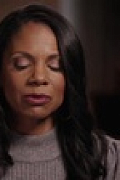 Finding Your Roots S07E09 XviD-AFG EZTV