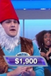 Lets Make A Deal 2009 S12E73 XviD-AFG EZTV