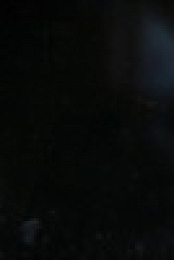 Ragnarok S02 NORWEGIAN WEBRip x265-ION265 EZTV