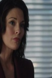 FBI S04E17 480p x264-mSD EZTV