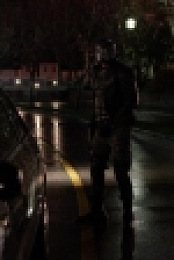 Arrow S04E19 720p HDTV X264 DIMENSION rarbg