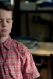 Young Sheldon S01E02 720p HDTV X264-DIMENSION[eztv]