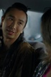 Ghosts 2021 S02E13 XviD-AFG EZTV