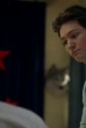 Young Sheldon S04E10 HDTV x264-PHOENiX EZTV