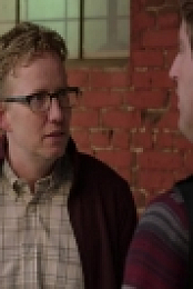 Silicon Valley S05E04 WEB H264-DEFLATE[eztv]