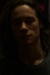 The Path S02E04 720p HDTV x264-AVS[eztv]