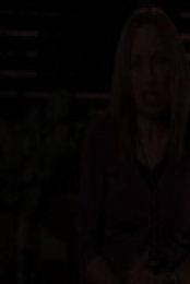 Vindicated S01E01 480p x264-mSD EZTV