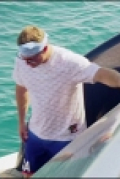 Below Deck Mediterranean S02E07 WEB x264-TBS[eztv]