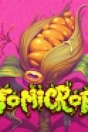 Atomicrops v1.0.18