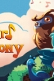 Songbird Symphony
