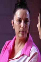 My Kitchen Rules S12E09 480p x264-mSD EZTV