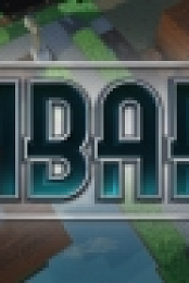 Embark v0.612