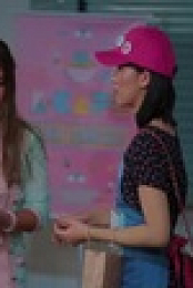 My Magic Closet S01E05 XviD-AFG EZTV