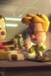 Big Nate S01E01 720p WEB h264-KOGi EZTV