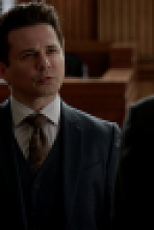 Bull S03E10 WEBRip x264-ION10