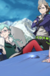 Bubuki Buranki (BD720p_10bit_HEVC_SmoodFlamez)