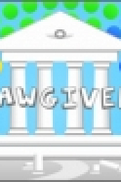 Lawgivers v1.5.5