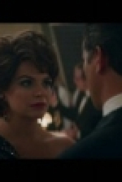 Black Monday S02E01 720p WEB H264-XLF [eztv]