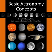 [ FreeCourseWeb ] An Introduction to Basic Astronomy Concepts (with Space Photos...
