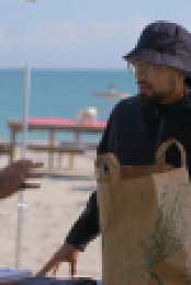 Top Chef S21E10 1080p WEB h264-EDITH EZTV