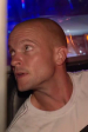 Cops S34E02 720p HEVC x265-MeGusta EZTV