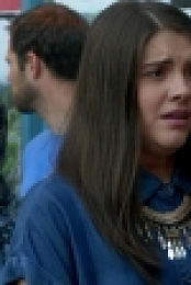 Degrassi Next Class S03E01 720p WEB x264-CONVOY[eztv]