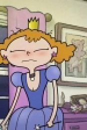 TripTank S02E17 HDTV x264-MiNDTHEGAP EZTV