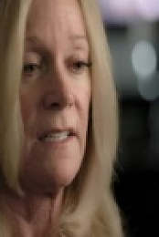 Ted Bundy Falling For A Killer S01E02 480p x264-mSD [eztv]