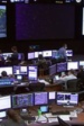 Ancient Aliens S19E17 720p HEVC x265-MeGusta EZTV