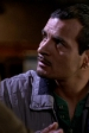 NYPD Blue S10E09 720p WEB H264-EDHD [eztv]