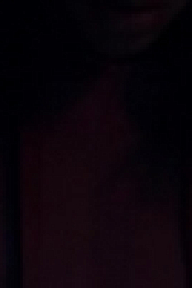 Dare Me S01E09 720p WEBRip x264-XLF [eztv]