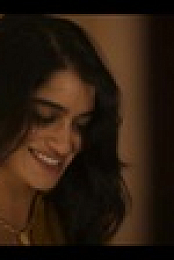 Mismatched S02E03 XviD-AFG EZTV