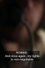 Hostage 911 S01E02 XviD-AFG EZTV