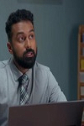Shelved S01E08 480p x264-mSD EZTV
