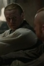 Outlander S06E04 720p HEVC x265-MeGusta EZTV