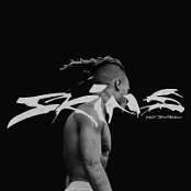 XXXTentacion-Skins-CD-FLAC-2018-PERFECT