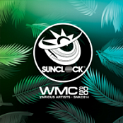 VA - WMC 2020 (2020) (Opus ~128) [Only2]