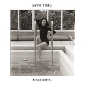 [dream-pop, indie-folk] (2019) Maija Sofia - Bath Time [FLAC] [DarkAngie]