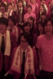 Kakegurui 2018 S02E03 WEB x264-WEBTUBE [eztv]