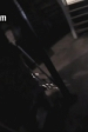 The Murder Tapes S03E06 Twisted Upside Down 1080p WEB h264-B2B EZTV