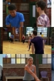 The Next Step S06E17 Contemporary Contempt HDTV x264-PLUTONiUM
