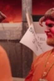 Your Pretty Face Is Going to Hell S04E04 WEBRip x264-TBS [eztv]