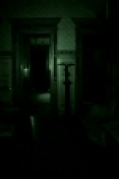 Ghost Adventures S17E02 Westerfeld House 720p WEB x264-KOMPOST [eztv]