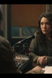 Hot Skull S01E03 XviD-AFG EZTV