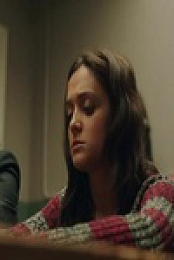 Innocent S02E04 480p x264-mSD EZTV
