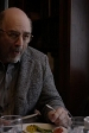 Rogue S03E04 720p HDTV x264-KILLERS[eztv]